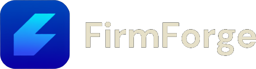 FirmForge