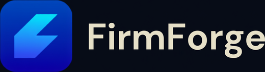 FirmForge